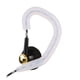 thumbnail image 2 of Walkie Talkie Headset K-Type 2pin Accesorios privacidad PTT Multifuncionales para KPG, 2 of 9