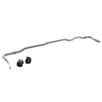 Whiteline BSR56Z Rear Suspension Stabilizer Bar Assembly Compatible with 18-25 Crosstrek, Forester