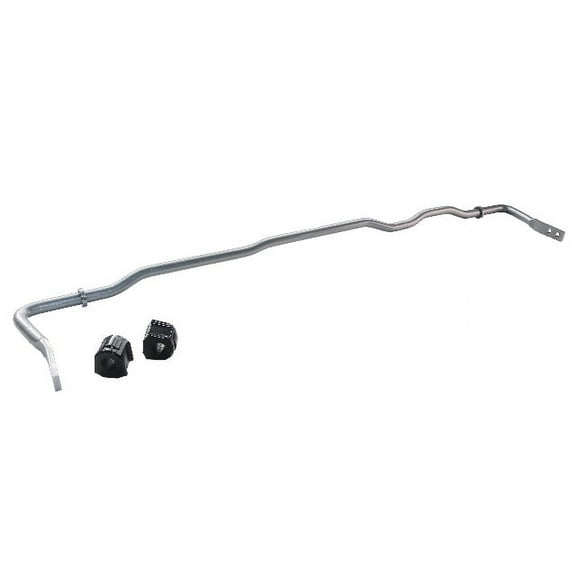 Whiteline BSR56Z Rear Suspension Stabilizer Bar Assembly Compatible with 18-25 Crosstrek, Forester
