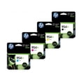 thumbnail image 3 of Paquete Con Multifuncional HP OfficeJet Pro 7740 + Kit Extra de 4 Tintas Originales HP Alta Capacidad (XL), 3 of 3