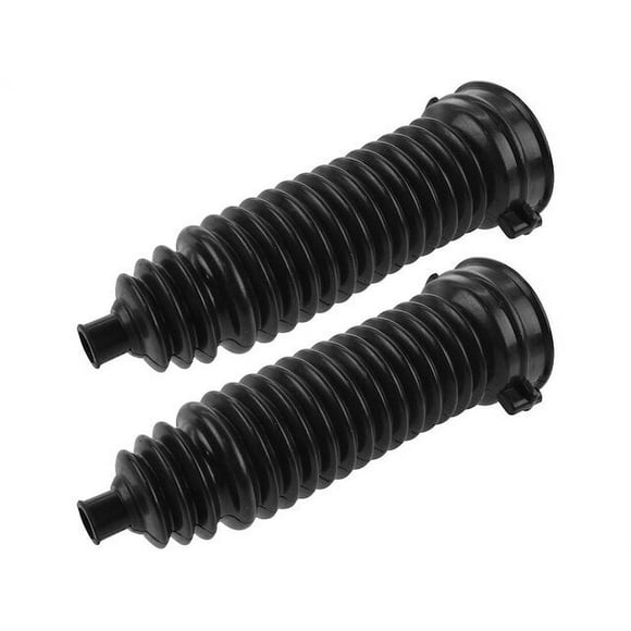 Ford F150 Rack And Pinion Bellows