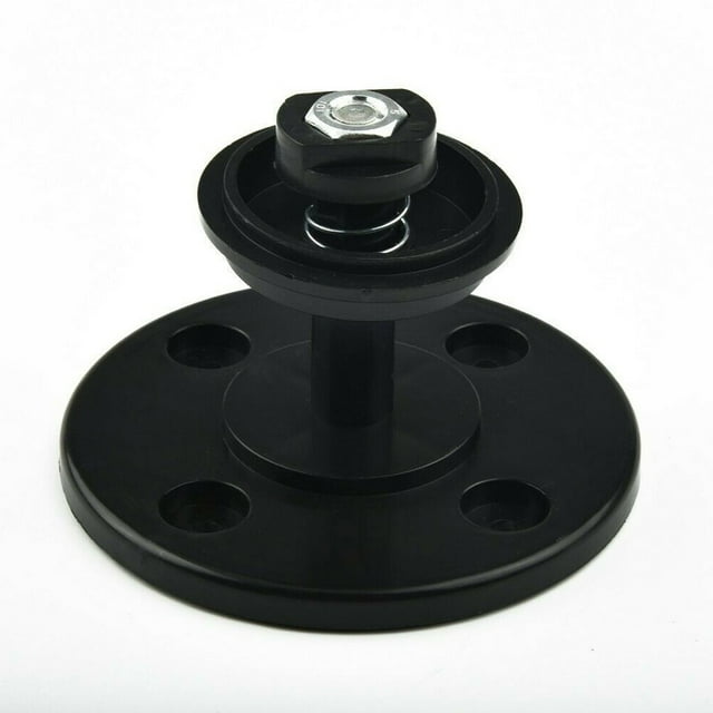 Support de Bobine de Fil de Soudure Mig pour Enrouleurs de 1Kg & 5Kg, Raccordement Double