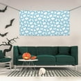 thumbnail image 2 of Lsque Cute Animals Pattern Party Banner, Festive Banner , Holiday Celebrations and Events for Carnival Birthday Party Festival Decorations-Medium, 2 of 8