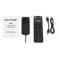 thumbnail image 4 of Magic Stick Tv ATSCDTV Stick, 4 of 4
