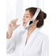 thumbnail image 4 of Aparato Reductor PARA Contorno de Rostro AllSkin V-FACE PARA PAPADA, 4 of 4