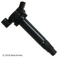 thumbnail image 2 of BeckArnley 178-8347 Direct Ignition Coil, 2 of 2