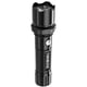 thumbnail image 2 of cámping Luz de flash LED 3 modos Linterna de camping para viajes Senderismo Aventura Emergencia Hugtrwg Para estrenar, 2 of 6