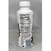 Fairlife Protein Shake, Chocolate, 11.5 fl oz