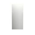 thumbnail image 7 of swan solid surface 96'' x 36'' x 0.25'' one panel shower wall, 7 of 7