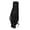 Black-White, variant on Mizuno Youth Stick Bag