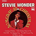thumbnail image 6 of Various Artists - An Americana Christmas / Various - Christmas Music - Vinyl, 6 of 6