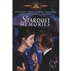 Stardust Memories (DVD)