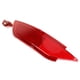 thumbnail image 1 of Car Rear Bumper Left Fog Light Reflector Tail Reverse Fog Lamp Fit for FORD FIESTA MK7 08-16, 1 of 5