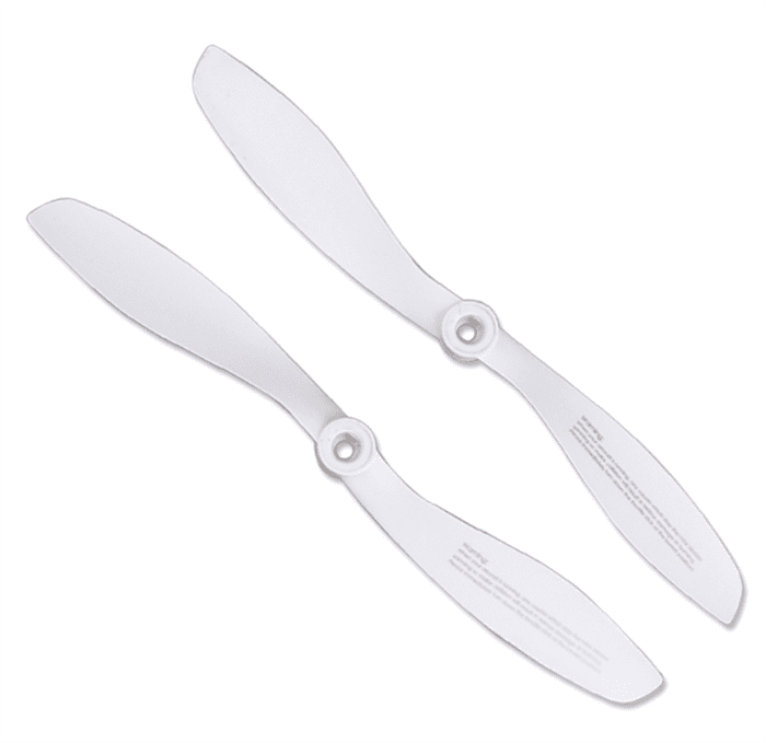 dji phantom 3 propellers walmart