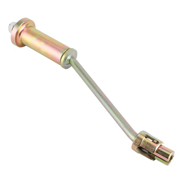HERRAMIENTA DE EXTRACCIÓN DEL EXTRACOR DEL INYECTOR DE COMBUSTABLE 310-197 FIT PARA X150/XK Serie/X250 V8 5.0LT Motores de Gasolina