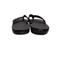 thumbnail image 3 of Men's Comfortable Slip-On Slipper, 3 of 4