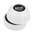 thumbnail image 3 of Ymiko Magnet Fish Tank Brush, Fish Tank Scraper, Cleaning Brush, For Aquarium For Fish Tank Cleaning Tool Cleaner, 3 of 8