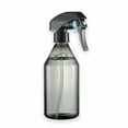 thumbnail image 3 of 1Pc 300ml Spray Bottles Sub-bottling Plastic Multicolor Refillable Bottle Empty Container Flip-top Dispensing Makeup Tool, 3 of 8