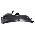 thumbnail image 3 of TRQ Inner Fender Liner Set Fits Select 2011-2015 Mini Cooper MC1248102 MC1249103, 3 of 4