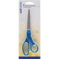thumbnail image 3 of Tijeras Cutworks de acero inoxidable, 1 pieza, 3 of 4