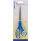 thumbnail image 3 of Tijeras Cutworks de acero inoxidable, 1 pieza, 3 of 4