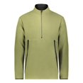 thumbnail image 1 of Augusta Sportswear Olive 11336 S, 1 of 1