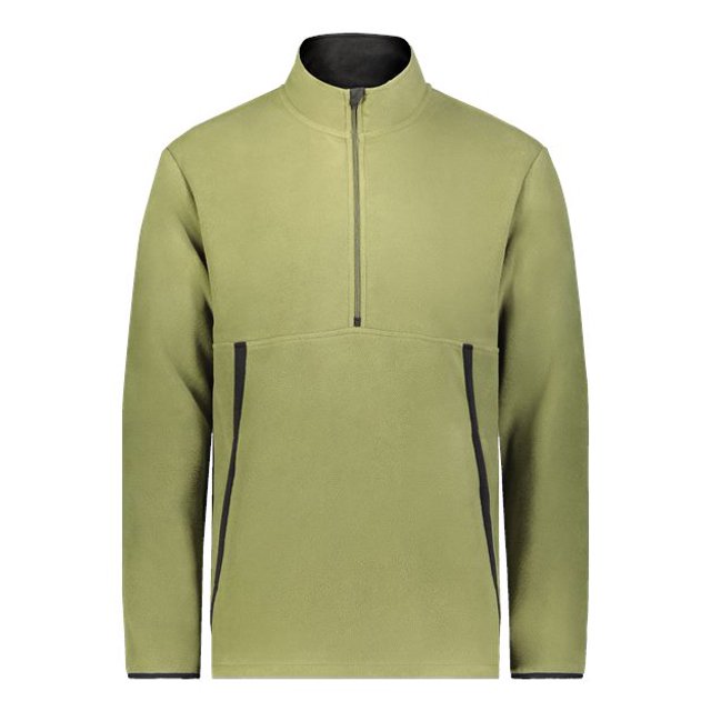 Augusta Sportswear Olive 11336 S
