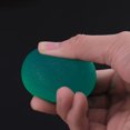 thumbnail image 5 of Physical Therapy and Rehabilitation Grip Tendonitis Treatment Hand Exercise Ball 2 Pcs, 5 of 6