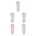 thumbnail image 2 of maskred Waterproof Ironing Board Cover Protects Against Spills and Stains Style C 5Set, 2 of 6