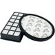 thumbnail image 1 of Kit de filtro de Cartucho para aspirador Sincero Rowenta Good Luck RO76xx ZR903701, 1 of 4