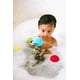 thumbnail image 2 of Set De 3 Juguetes De Baño Para Apretar UBBI, 2 of 5