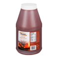 thumbnail image 2 of Sauce Aigre-Douce Ultime Richardson / 4 L/unité, 2 Unités/caisse, 2 of 3