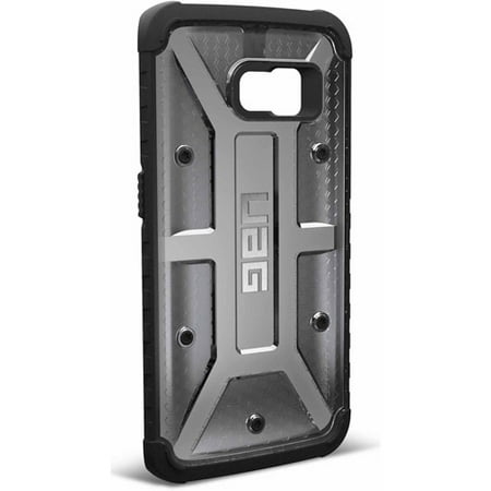 samsung s6 cases armour samsung s6 cases armour