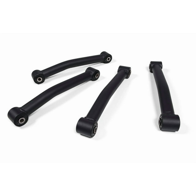 Zone Offroad Kit de Levage Composant ZONJ1406 Composant pour J11