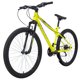 thumbnail image 5 of Bicicleta Veloci TRX M/Rig Rodada 26 Amarillo De Montaña, 5 of 8
