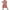 Red4, variant on Kishawna Womens Boho Floral Puff Sleeve Tiered Maxi Dress Long Dresses