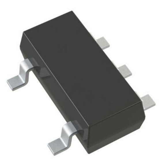 LT8631HFE#PBF IC Linear Voltage Regulator Positive Adjustable 1 Output 20mA TSOT-23-5 : RoHS, Bulk