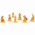 thumbnail image 3 of Un Chant de Glace et de Feu : Derviches Martell à la Lance de Soleil, 3 of 4