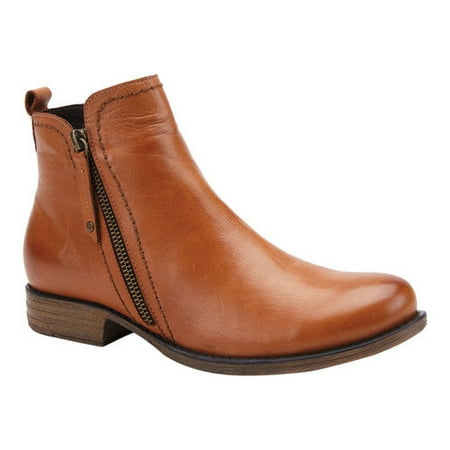 

Women s Spring Step Oziel Ankle Bootie