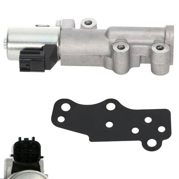 Camshaft Position Actuator Solenoid Equinox