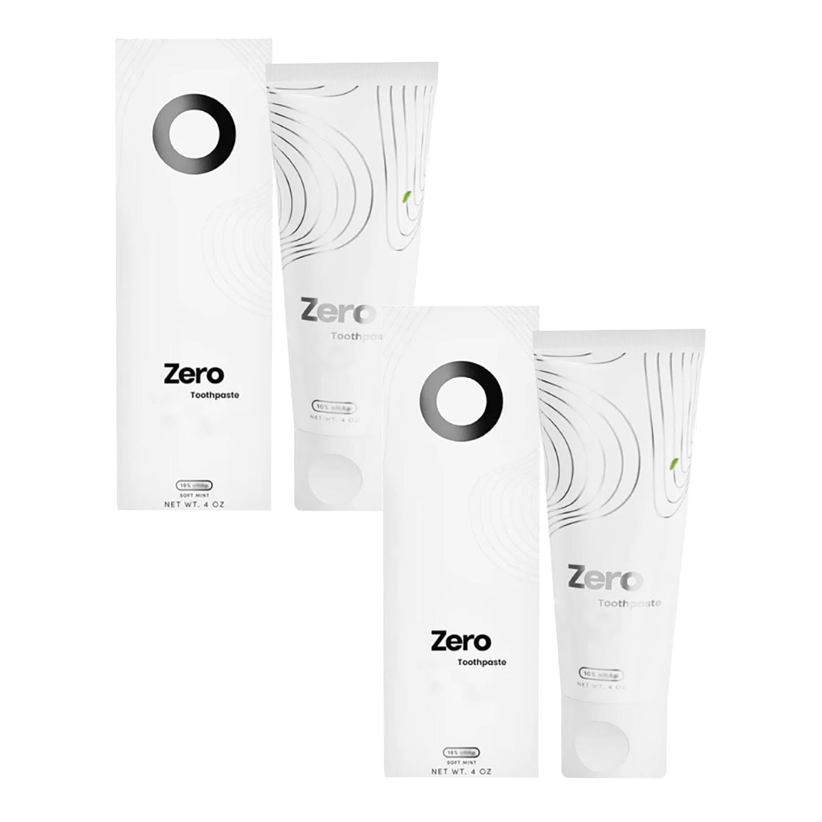 センティナリー ZERO アイクリーム 120mL & クレンジング センティナリー ZERO アイクリーム 120mL & クレンジング Centenary