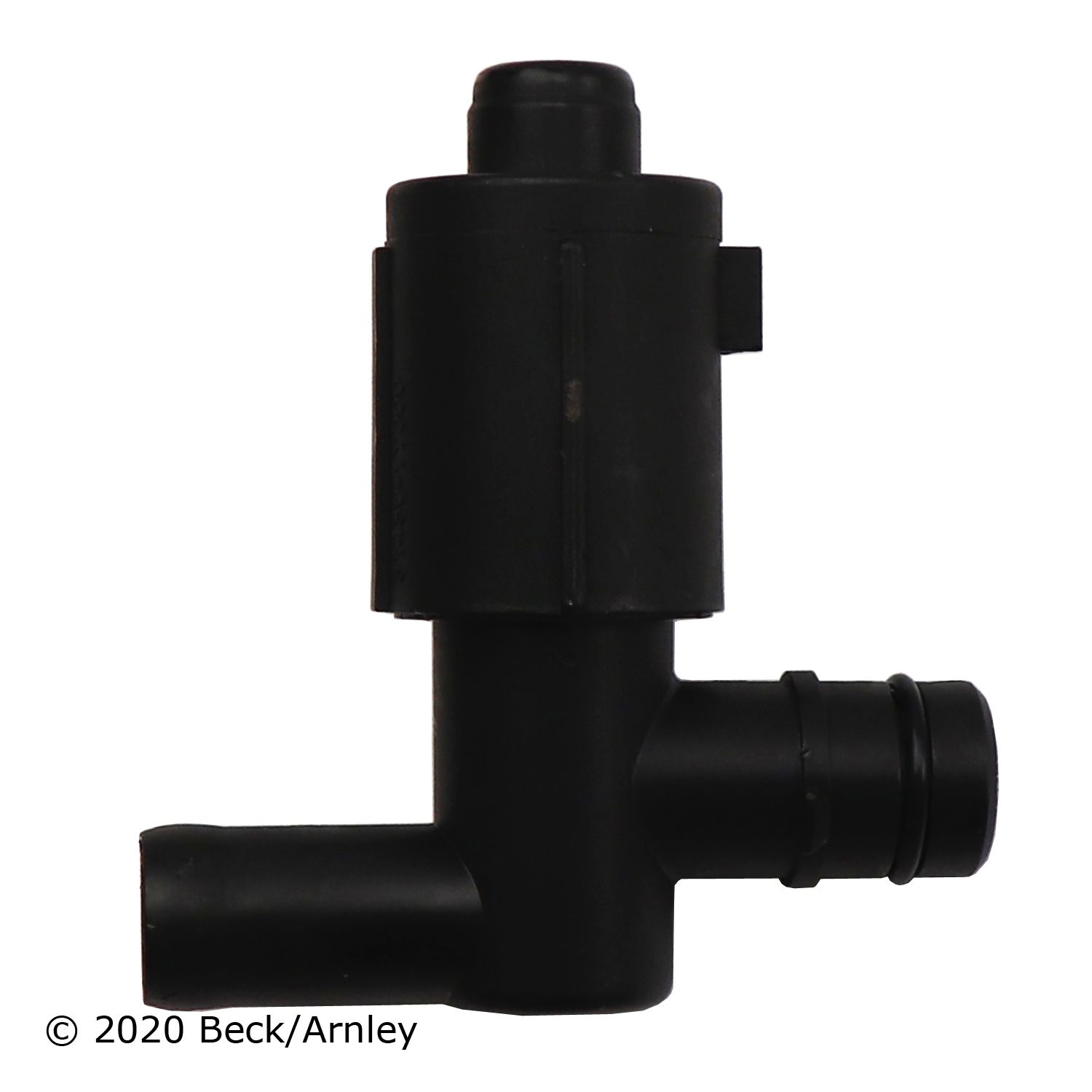 Beck Arnley 0460112 Purge Control Valve