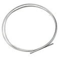 thumbnail image 4 of Steel Copper Aluminum Soldering Tool Weld Flux Welding Rods Cored Wire, 4 of 10