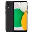 thumbnail image 1 of Smartphone Samsung Galaxy A03 Core Dual Sim 32GB Onyx 2GB Ram Desbloqueado, 1 of 4