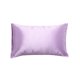 thumbnail image 2 of 29.13x18.89in Summer Envelopes Style Pillowcases Dormitory And Room Bedding Products, 2 of 6