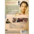 thumbnail image 2 of Mujer De Fases Primera Temporada 1 Uno Hbo Dvd Warner Bros DVD, 2 of 2
