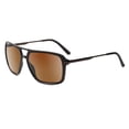thumbnail image 5 of SUNVOES Polarized Sunglasses for Women Men Driving Vintage Square UV Protection, 5 of 10