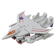 Transformers Decepticon Starscream Figurine