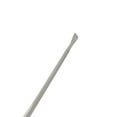 thumbnail image 4 of Outil de Réparation de Post-Réglage de Violon en Acier Inoxydable, 4 of 8