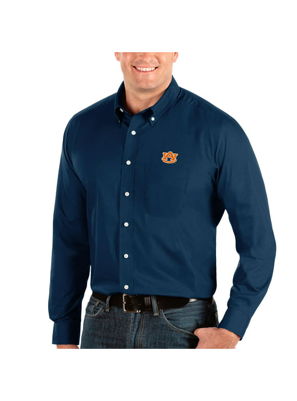 Antigua Men's Shirts, Dress Shirts, Casual Shirts - Walmart.com
